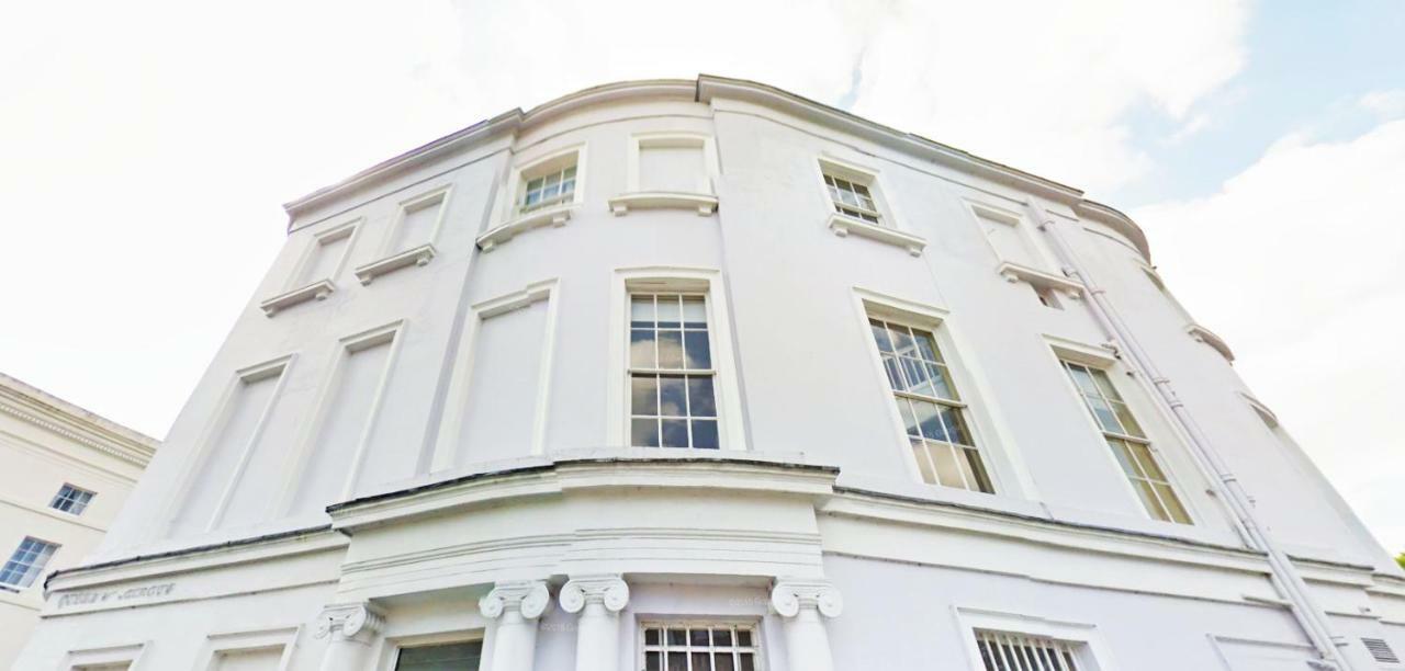 Queens Circus - Montpellier, Apartment *